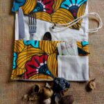 Rangement set de table